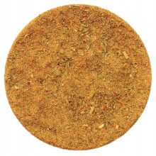 Salatkrydderi - 250 g