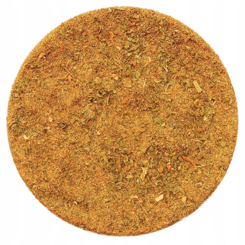 Salatkrydderi - 250 g