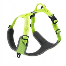 LET SELE TIL HUNDE OG LETTET SIKKERHEDSELE TRUELOVe EASY WALK L