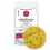 Universal krydderi - Grøntsag - 500g 1