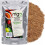 Arabisk krydderi (100g) - MIGOgroup 1
