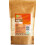 Rismel 500 g Glutenfri 1