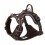 REFLEKTERENDE hundesele Truelove Front Line M 1
