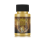 Stearinlysmaling RICH GOLD 2136 1