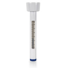 Pooltermometer #90381