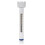 Pooltermometer #90381 1