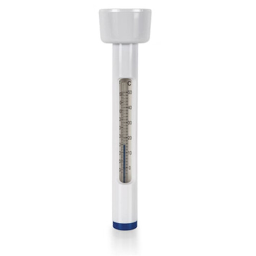 Pooltermometer #90381