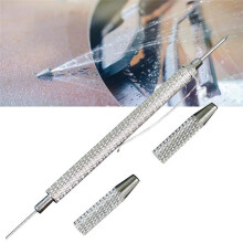 Car Windshield Wiper Nozzle Adjustment Tool Auto Wiper Water Spraying Nozzle Cleaning Tool Water Nozzle Direction Tool