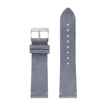 WATXANDCO WXCO1734 Kello. Ranneke, Väri. Unisex.