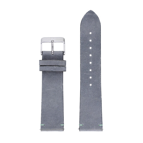 WATXANDCO WXCO1734 Kello. Ranneke, Väri. Unisex.