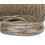 Jutegarn 50 kg 1