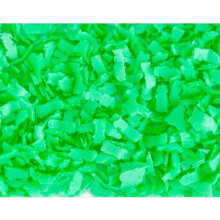 Vihreä vohvelitäyte 100 g = 1,5 l iso pakkaus