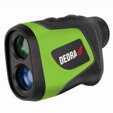 Monokulær laserafstandsmåler 1000M - DEDMC0940