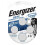 Energizer Ultimate Lithium CR 2032 -paristot 4 kpl 1