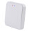 2X Tuya Graffiti  Wireless  Gateway  Lock Interruptor de Luz Repetidor Conectar Wifi  Gateway 2