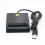 5X USB  Card Reader for Bank Card IC/ID EMV Card Reader for Windows 7 8 10 for Linux OS USB-CCID ISO 7816 6