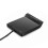 5X USB  Card Reader for Bank Card IC/ID EMV Card Reader for Windows 7 8 10 for Linux OS USB-CCID ISO 7816 8