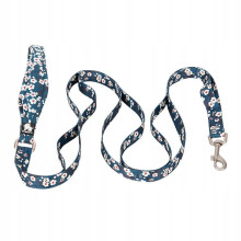 NICE TRUELOVE Blossom Hundesnor med Håndtag M