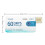 6X Temperature Data Logger TempU05 60 Days PDF Report Temperature Recorder Single Use USB Temperature Record Instrument 6