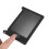 Image Tablet 4.4Inch LCD Writing Tablet Electronic Writing Pad LCD Screen Digital Educational Writing 9
