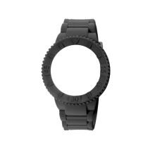 WATXANDCO COWA1202 Kello. Ranneke, Väri. Unisex.