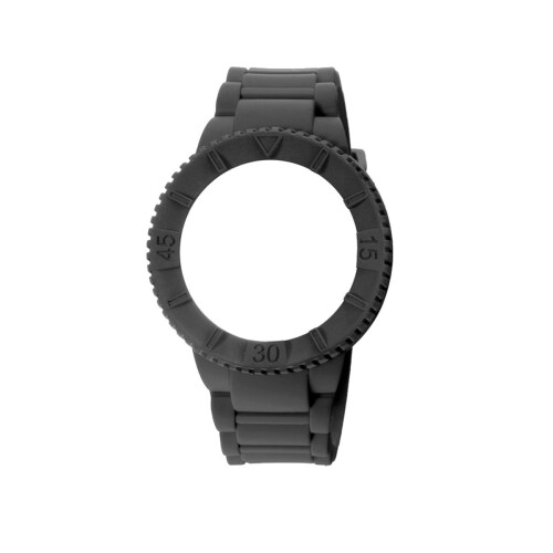 WATXANDCO COWA1202 Kello. Ranneke, Väri. Unisex.