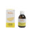 Flydende citronsmag Limoncello 50g 1