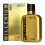 J.FENZI Men Millenium edp 100ml 1