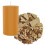 ECRU lysfarve 10g 1