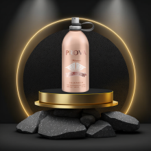 Prova Dameparfume Damska Olivia 120ml