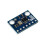 3X AD9833 Module Sine Square Wave DDS Signal Generator Programmable Microprocessors Serial Interface Module GY-9833 2