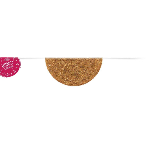 Pizzakrydderi - 250 g