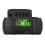 20V 4Ah batteri til Profi Tools One-4-All 1