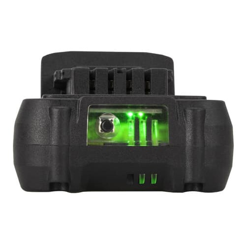 20V 4Ah batteri til Profi Tools One-4-All