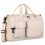 Rejsetaske PTN 23032-8267 Beige 1