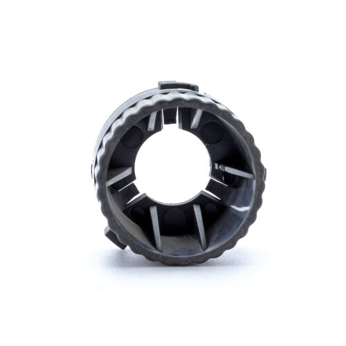 Xenon H7 adapter til VW GOLF VI