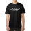 (XL, black) Marshall Amp T-shirt zZ 1