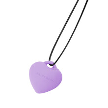 PleasureStone violet - FairyGasm