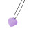 PleasureStone violet - FairyGasm 1