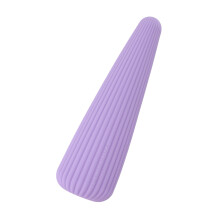 IcyCone violet - FairyGasm