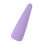 IcyCone violet - FairyGasm 1