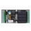 6X PLC Programmeerbare Controllerkaart FX2N-10MR WS2N-10MR-S Programmeerbare Controllermodule 4