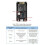 3X BW16-Kit Development Board RTL8720DN Dual-Band Wi-Fi Low-Power  BLE Module Type-C Interface 5