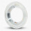 5X Bague D'Adaptation D'Objectif QBM- pour Objectif   QBM Vers   EF 8