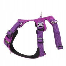 ANTI-ESCAPE hundeselebeskytter Winhyepet S