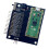 3X Logic Analyzer V6.0 RP2350  2 400MHz 24 Channel Logic Analyzer Software È Disponibile per Windows, OSX e Linux 2