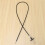 3 Pcs 40 Inch 100cm Mechanical Locking Camera Shutter Release Remote Control Cable Cord 6