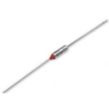 Termisk sikring 10A-80ST SF