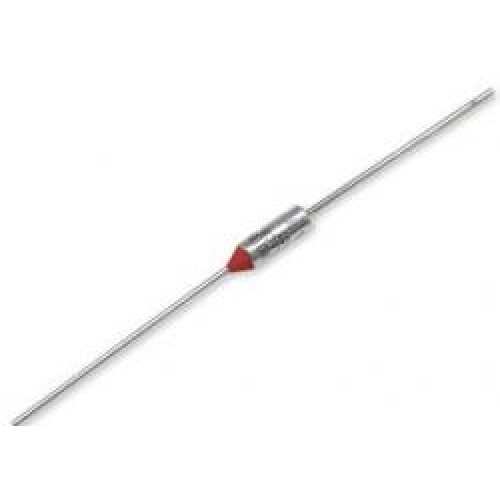 Termisk sikring 10A-80ST SF