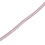 3 Piezas 6,5 Pulgada Longitud SMA Macho A SMA Macho Cable Coleta Conector 7